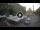 Webcam in Verona, 0.6 mi away