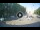 Webcam in Verona, 0.6 mi away