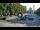 Webcam in Verona, 34.4 km entfernt
