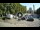 Webcam in Verona, 1.3 km entfernt