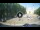 Webcam in Verona, 0.6 mi away