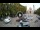 Webcam in Verona, 38.1 km