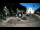 Webcam in Verona, 0.6 mi away