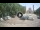 Webcam in Verona, 1.3 km