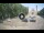 Webcam in Vérone, 1.8 km