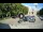Webcam in Verona, 0.3 mi away