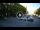 Webcam in Verona, 0.4 mi away