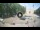 Webcam in Vérone, 1.5 km