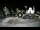 Webcam in Verona, 0.6 mi away