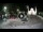 Webcam in Verona, 1.2 mi away