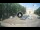 Webcam in Vérone, 1.3 km