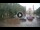 Webcam in Verona, 0.3 mi away