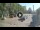 Webcam in Verona, 3.1 km