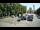 Webcam in Verona, 1.5 km