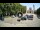 Webcam in Verona, 0.4 mi away