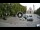 Webcam in Verona, 0.6 mi away