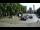 Webcam in Verona, 0.6 mi away
