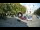 Webcam in Verona, 0.6 mi away
