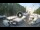 Webcam in Verona, 0.3 mi away