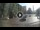 Webcam in Verona, 14.7 mi away