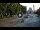 Webcam in Verona, 34.4 km