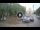 Webcam in Verona, 0.6 mi away