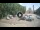 Webcam in Verona, 0.6 mi away
