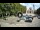 Webcam in Verona, 1.5 km entfernt