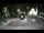 Webcam in Vérone, 1.5 km