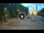 Webcam in Verona, 0.5 mi away