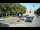 Webcam in Verona, 0.8 km entfernt