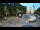 Webcam in Verona, 0.6 mi away