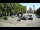 Webcam in Verona, 0.6 mi away