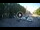 Webcam in Verona, 0.3 mi away