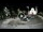 Webcam in Verona, 0.6 mi away