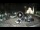 Webcam in Verona, 0.3 mi away