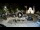 Webcam in Verona, 3.1 km entfernt