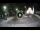 Webcam in Verona, 0.3 mi away