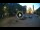 Webcam in Verona, 0.3 mi away