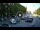 Webcam in Verona, 1.1 km entfernt