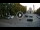 Webcam in Verona, 1.1 km entfernt