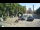 Webcam in Verona, 0.6 mi away