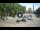 Webcam in Verona, 0.3 mi away