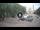 Webcam in Verona, 0.6 mi away