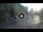 Webcam in Verona, 0.6 mi away