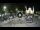 Webcam in Verona, 0.4 mi away