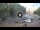 Webcam in Verona, 1.6 km entfernt