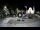 Webcam in Verona, 14.7 mi away