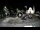 Webcam in Verona, 1.8 km entfernt