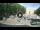 Webcam in Verona, 1.5 km